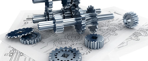 疫情后工程3D動畫制作與數字內容服務的新機遇