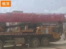 百色打樁機出租市場與工業(yè)機器人制造產(chǎn)業(yè)的協(xié)同發(fā)展探析