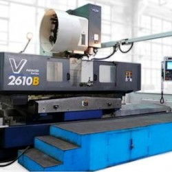 佛山企業(yè)租賃臺灣工業(yè)機器人機械進口報關全流程解析與代理服務指南