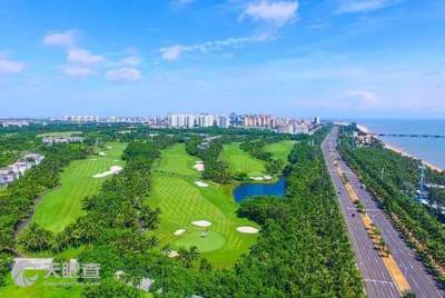 國(guó)網(wǎng)海南企業(yè)總部管理 賦能自貿(mào)港建設(shè)的戰(zhàn)略實(shí)踐