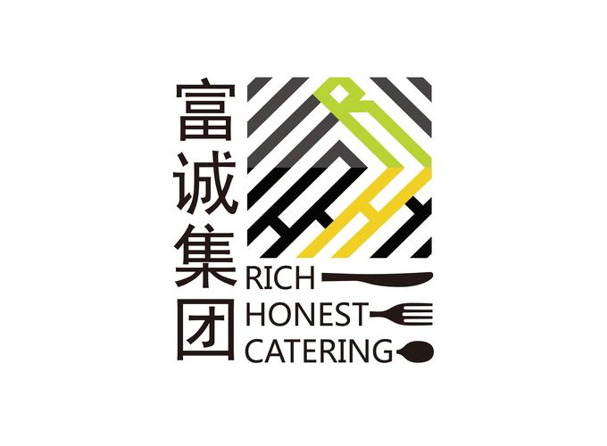 廣州市富誠企業(yè)管理服務(wù)